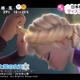 Illustration for article titled New emFrozen/em footage reveals the Ice Queen in action
